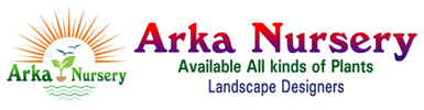 ARKA NURSERY  Available All kinds of Plants Landscape Designers Veeravaram Road, Dulla, Kadiyam Mandal, East Godavari District, Andhra Pradesh